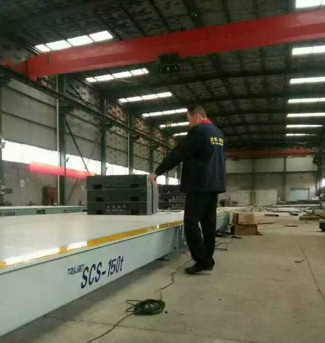 ̨������