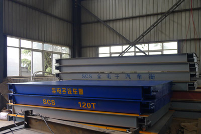 ������ֿ�һ��