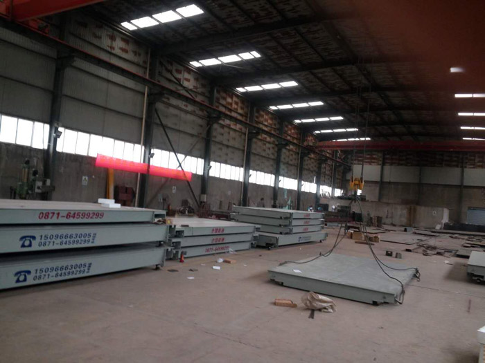 ����һ��