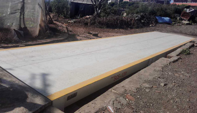 ����������ذ����׻���������Ҫ