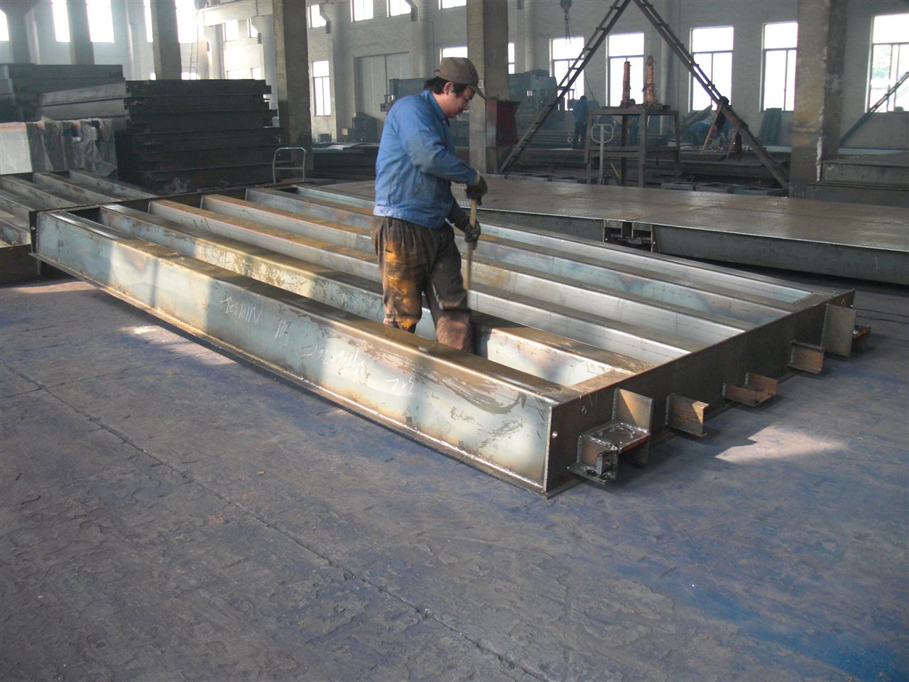 10��������