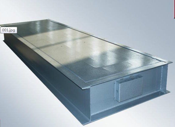 �̶�ʽ����������