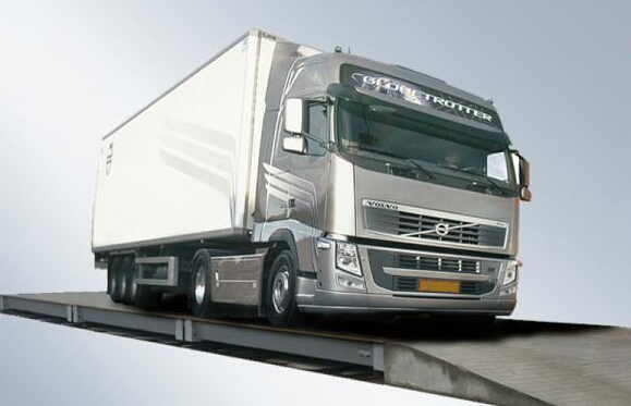 100�ֵذ��������⣩