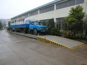 ����ʽ����������