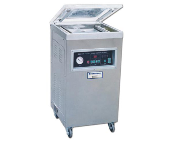 ���ʳƷ��װ��