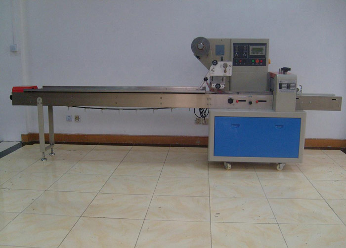 �±����ɰ�װ��