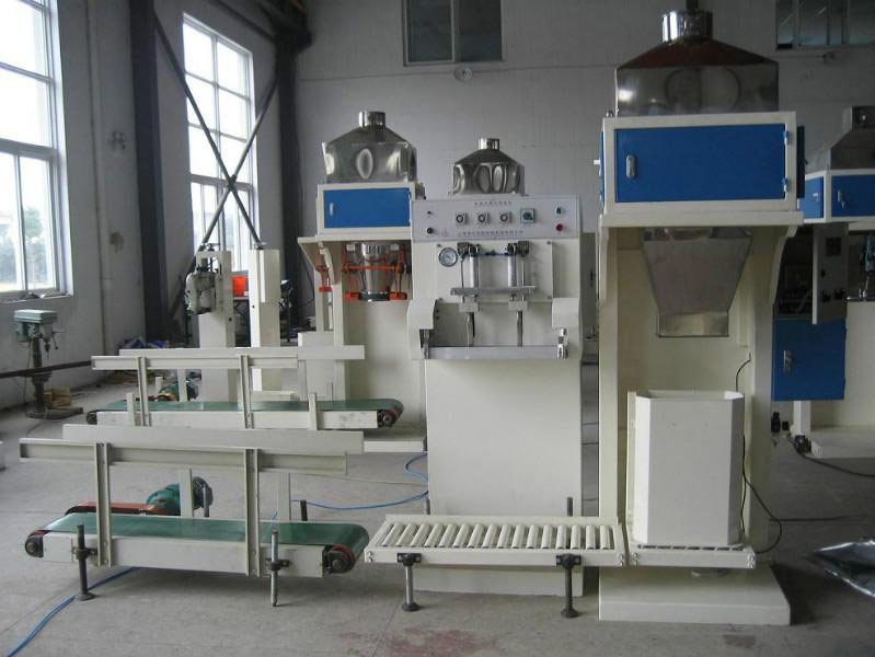 ȫ�Զ���װ��