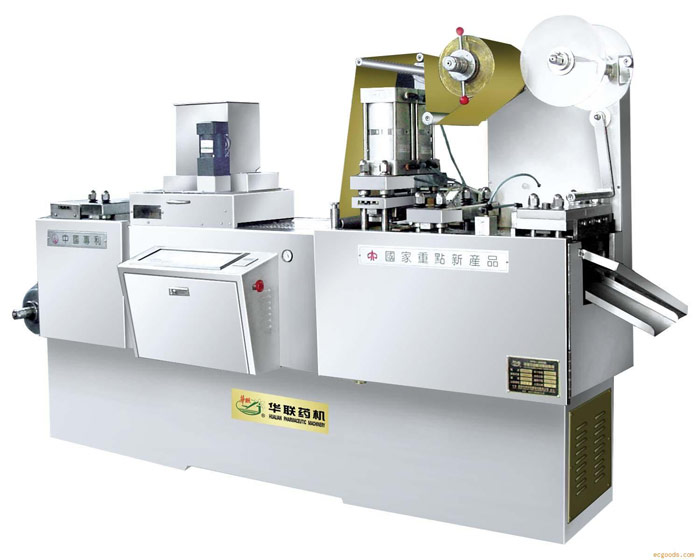 ƽ��ʽ�Զ����ְ�װ��