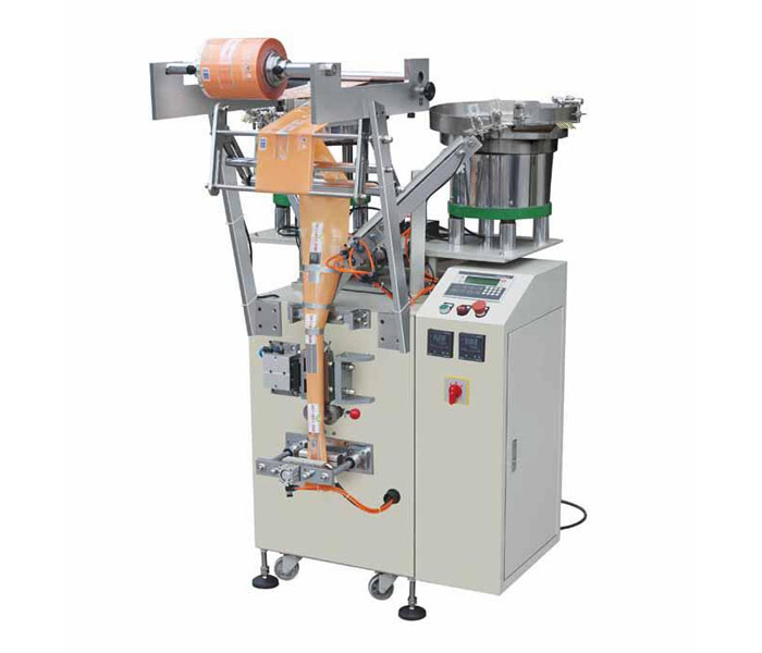 ��˿��װ��