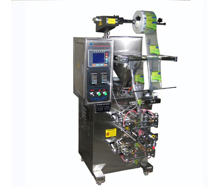 ������װ��