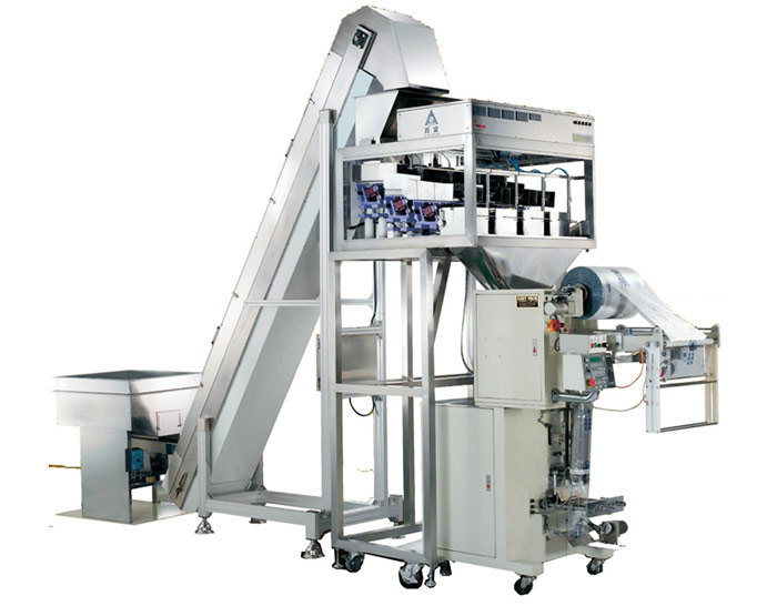 ������װ��