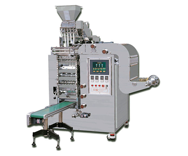 �Ҷ����Ȱ�װ��