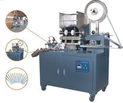 ���Ӱ�װ��