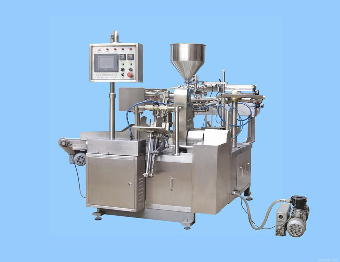 ����ʽ��װ��