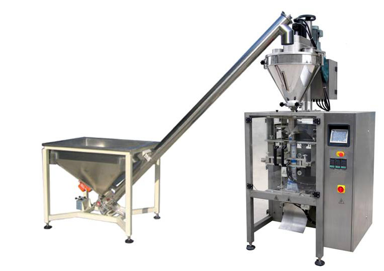 ��ĩ��װ��