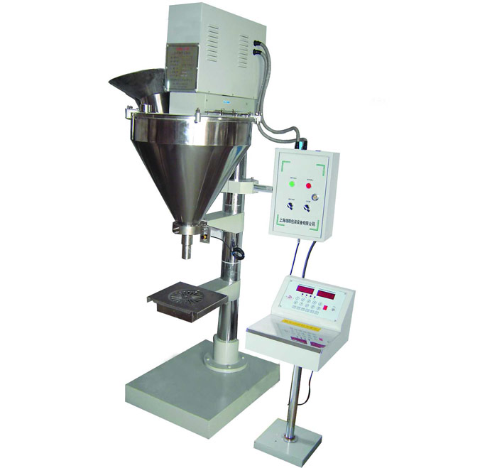 �����Զ���װ��