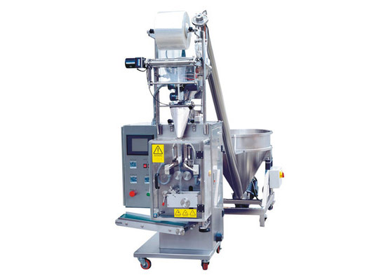 �ۼ���ʽ��װ��