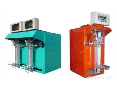 ���ڰ�װ��