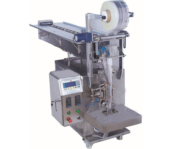 �๦�ܰ�װ��