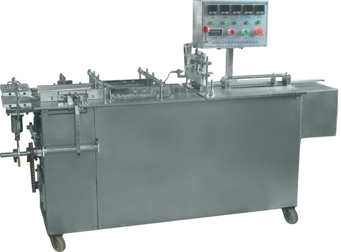 ��в�Ҷ͸��Ĥ��װ��