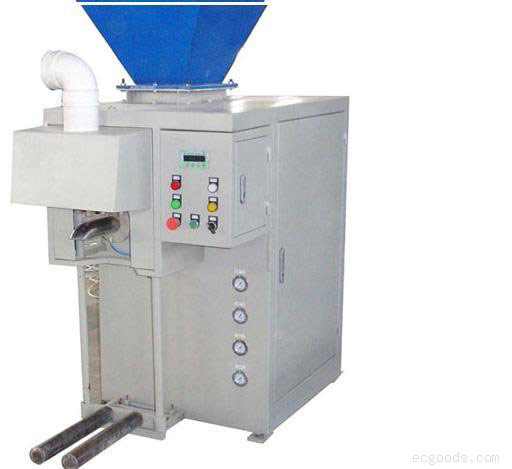 ���ڰ�װ��