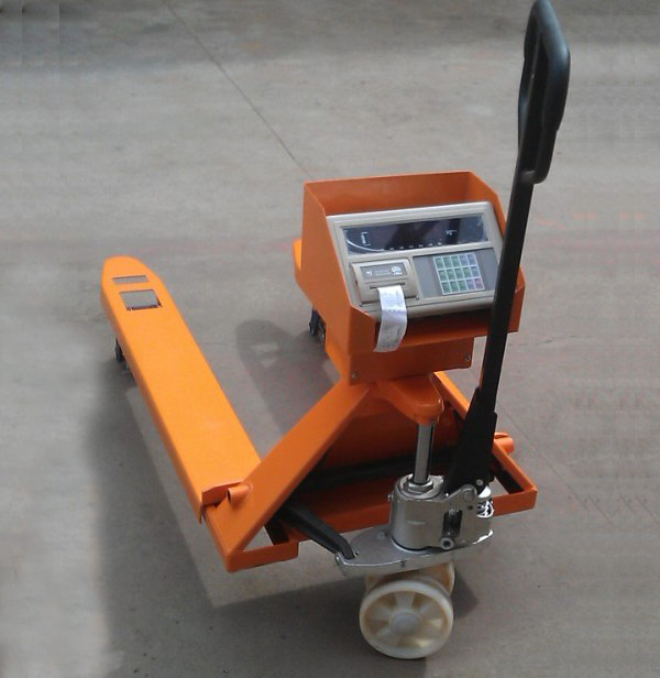 ����ӡ�泵��