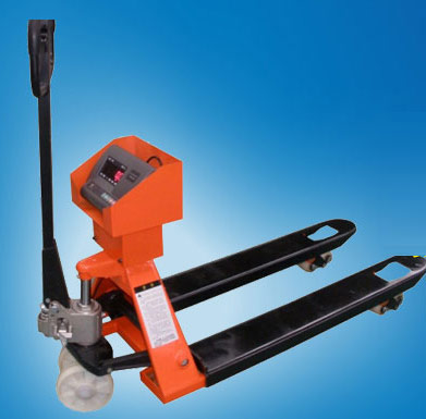 ��λ�泵��