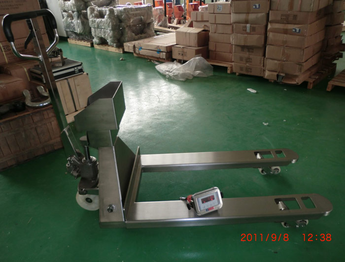 �߾��Ȳ���ֲ泵��