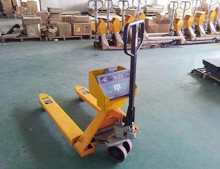 �߾��Ȳ泵��