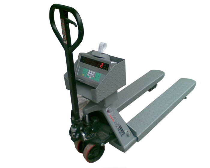 �߾��ȴ���ӡ�泵��