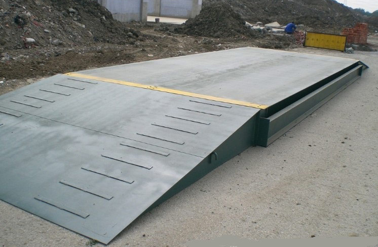 ����ʽ������