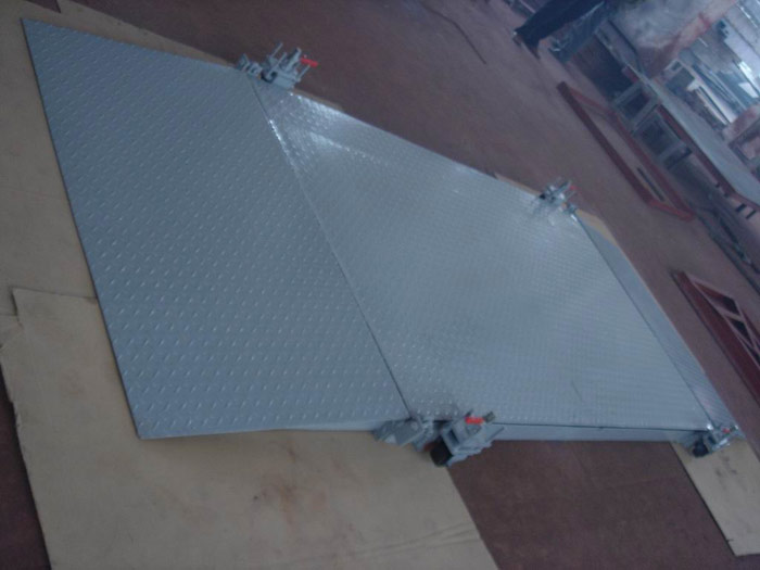 б��ʽС�ذ�