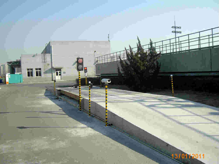 ����ֵ��������