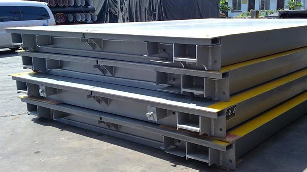 100��������