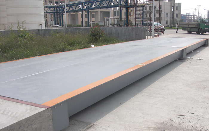 ����ʽ������