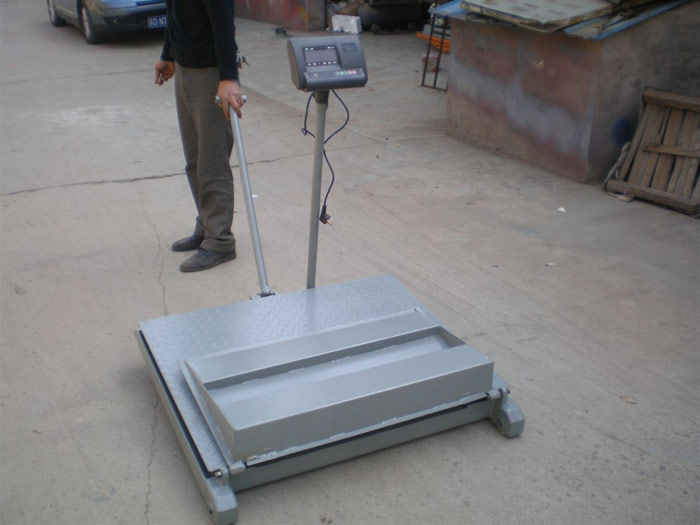 ���ƶ�С�ذ�