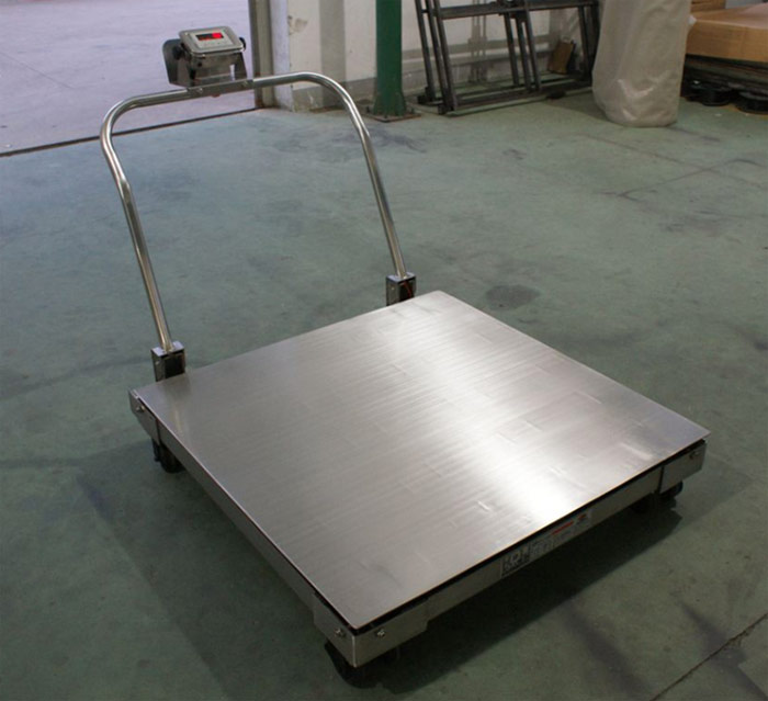 ���ƶ�ʽ����ֵذ�