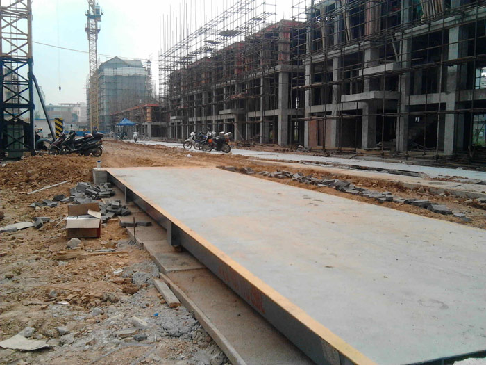 ����ʽ������