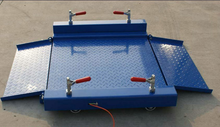 �߾����ƶ�С�ذ�