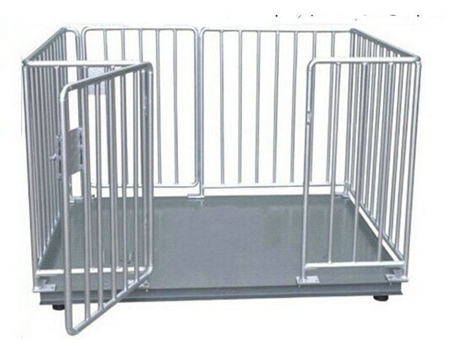 �����ذ�