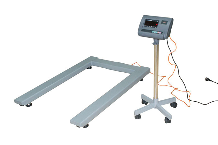 �����U�͵ذ�