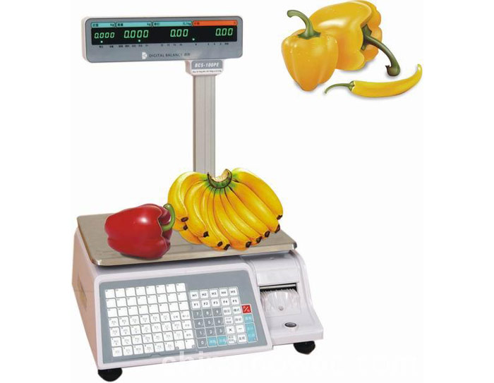 ���ؼƼ�������