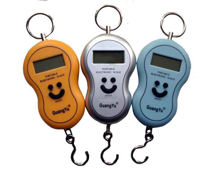 ��Я���ӳ�