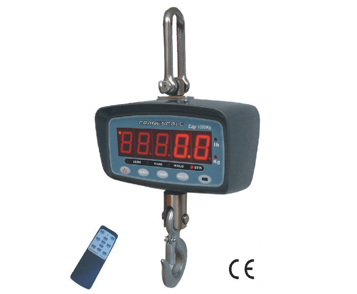 ֱ��ң�ص��ӵ���