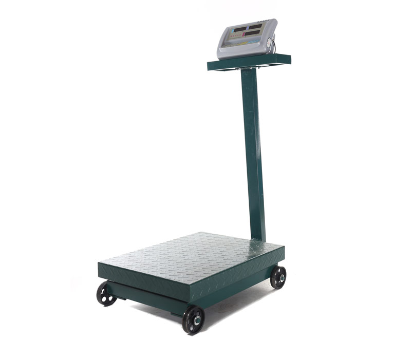 ��ó�õ���̨��