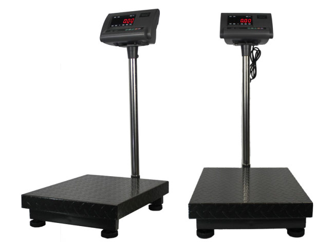 ��������̨��