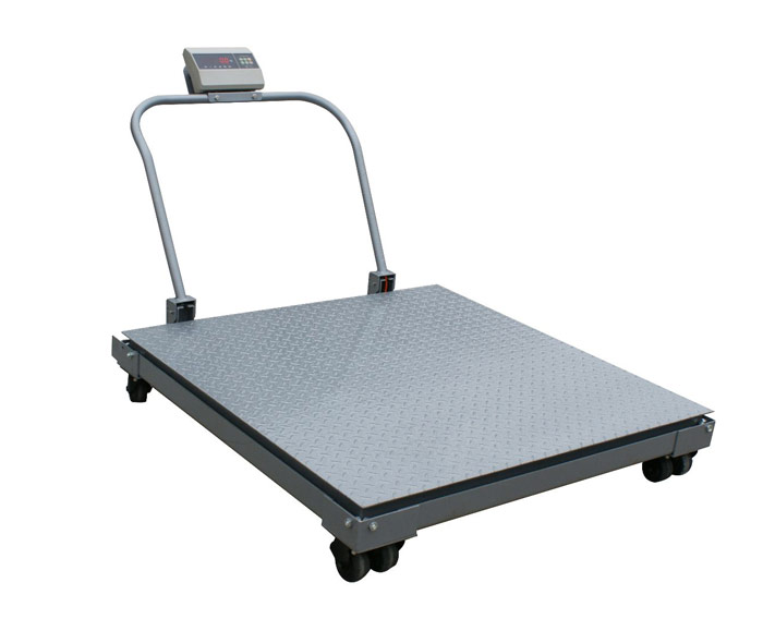 ����ʽ����̨��