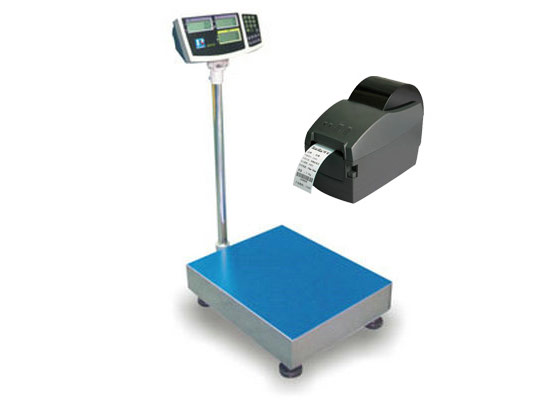 ����ӡ����̨��