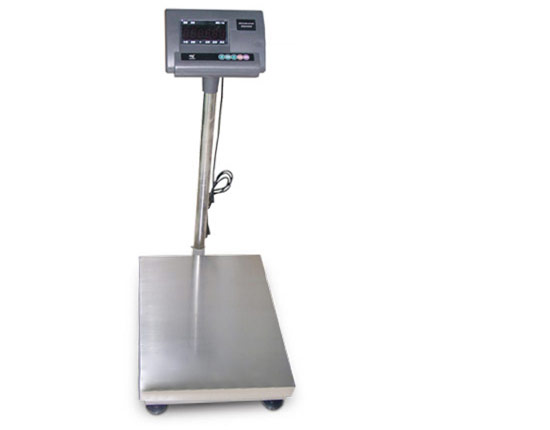 ����ֵ���̨��