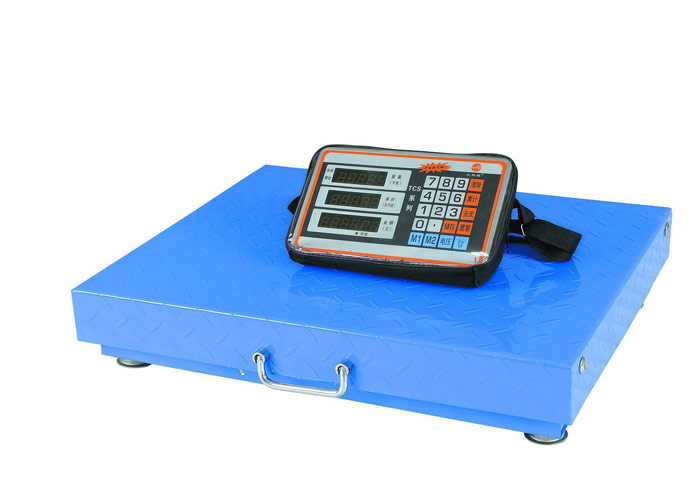 ��Яʽ����̨��